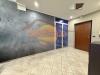 Appartamento in vendita a Siracusa in ronco maletto - panagia - 03, 6ca93cb8-87ea-4095-8268-a845a4ab7355.jpeg