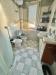 Appartamento in vendita a Siracusa in ronco maletto - panagia - 04, 6e1a31bb-efb5-4cca-8891-cd28ef71e6d5.jpeg