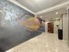 Appartamento in vendita a Siracusa in ronco maletto - panagia - 06, 7ef7f866-3d0b-4c84-a2df-88a709b4e549.jpg