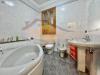 Villa in vendita con giardino a Siracusa in via mallia - plemmirio - 02, 1b70ed95-f2f5-4562-825e-8157c95cd152.jpeg