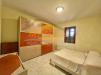 Villa in vendita con giardino a Siracusa in via mallia - plemmirio - 03, 4f3566bd-288e-4fb8-a9d7-b26b5ea43e48.jpeg