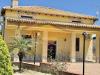 Villa in vendita con giardino a Siracusa in via mallia - plemmirio - 04, 7e67402e-b124-45bc-ae61-f9d51d149d55.jpeg