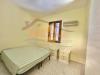 Villa in vendita con giardino a Siracusa in via mallia - plemmirio - 05, 9e9fe3e9-8009-4518-9f47-780db5315e8c.jpeg