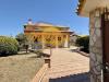 Villa in vendita con giardino a Siracusa in via mallia - plemmirio - 06, 27a8f08a-37e9-4d8b-8de4-4a7dfd92731e.jpeg
