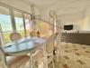 Appartamento in vendita con box a Siracusa in via luciano patania - grottasanta - tunisi - 04, 0fa950fd-b539-4d73-90f6-c9c554058d08.jpeg