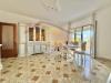 Appartamento in vendita con box a Siracusa in via luciano patania - grottasanta - tunisi - 05, 0facb404-520b-4062-a2d1-0b85533fc4a6.jpeg