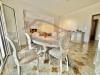 Appartamento in vendita con box a Siracusa in via luciano patania - grottasanta - tunisi - 06, 6d0cf436-5a89-479d-9e4d-1fe02eeebf60.jpeg