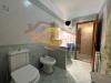 Appartamento in vendita a Siracusa in via siracusa - belvedere - 02, 0f7f1318-7340-43b5-abac-b157fee42f43.jpeg