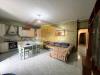 Appartamento in vendita a Siracusa in via siracusa - belvedere - 03, 2c637b93-17d1-4333-b694-e167a7189fcb.jpg