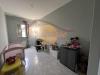 Appartamento in vendita a Siracusa in via siracusa - belvedere - 04, 5e3aeaac-9ca0-41d7-bcab-72807ec24fdd.jpeg