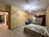 Appartamento in vendita a Siracusa in via siracusa - belvedere - 06, 127e3808-3cad-49ac-95c9-37cfb4d7e6a6.jpeg