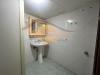 Appartamento bilocale in vendita da ristrutturare a Siracusa in via cavour - ortigia - 03, 75fb532b-966d-4d38-8feb-0c251d067a16.jpeg