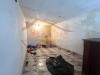 Appartamento bilocale in vendita da ristrutturare a Siracusa in via cavour - ortigia - 04, 95ce208d-676f-490b-a773-c0668328dca5.jpeg