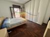 Appartamento in vendita a Siracusa in via ungheria - 02, 9e1d738d-ee11-409b-85b7-57e29068213d.jpg