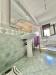 Appartamento in vendita a Siracusa in via ungheria - 03, 70e562af-a5a3-432c-9064-e0a159871928.jpg