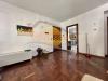 Appartamento in vendita a Siracusa in via ungheria - 04, 393813d4-c49b-4b3c-ad18-2fa174d638fc.jpg