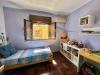 Appartamento in vendita a Siracusa in via ungheria - 06, 1e58edbc-4352-4ec3-8538-6285578b9f8a.jpg