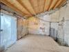 Appartamento in vendita da ristrutturare a Siracusa in corso giacomo matteotti - ortigia - 04, 5a441717-d015-4ca5-bd74-07b5901c1fb9.jpeg