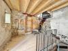 Appartamento in vendita da ristrutturare a Siracusa in corso giacomo matteotti - ortigia - 06, 8a45da21-f5f1-4c48-99d7-6121cf11ed80.jpg