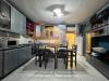 Casa indipendente in vendita con terrazzo a Siracusa in via siracusa - belvedere - 02, 0ecab1d0-5578-4a9b-9439-0aefbb03c7a3.jpeg