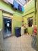Casa indipendente in vendita con terrazzo a Siracusa in via siracusa - belvedere - 03, 1a2f6b69-0adc-43e5-ae7b-b4a749d7d909.jpeg