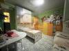 Casa indipendente in vendita con terrazzo a Siracusa in via siracusa - belvedere - 05, 1aedbef7-2e12-4666-a353-211f2c9ffb54.jpeg