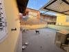 Casa indipendente in vendita con terrazzo a Siracusa in via siracusa - belvedere - 06, 3a7b5eb2-4834-451e-bbff-7e28bbfed1d5.jpeg
