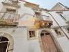 Appartamento bilocale in vendita a Siracusa in corso giacomo matteotti - ortigia - 02, 0edd90d6-8139-4791-8726-2bbf3e836185.jpeg
