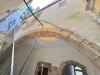 Appartamento bilocale in vendita a Siracusa in corso giacomo matteotti - ortigia - 03, 7d20a051-76fc-43b4-b57a-05a77ffea1e4.jpeg