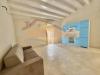Appartamento bilocale in vendita a Siracusa in corso giacomo matteotti - ortigia - 04, 7dec950c-1a35-4a5c-bad0-47fff716fc09.jpeg
