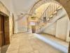 Appartamento bilocale in vendita a Siracusa in corso giacomo matteotti - ortigia - 06, 64f6f5e8-4f2d-493b-ac90-5fa0772e1899.jpeg
