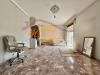 Appartamento in vendita da ristrutturare a Siracusa in via mascalucia - scala greca - 02, 3f0b9101-2f7b-48c7-b232-f8b984be184e.jpeg