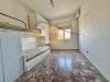 Appartamento in vendita da ristrutturare a Siracusa in via mascalucia - scala greca - 04, 70d48c91-a2a4-424f-8a49-8d10f5cd5d7f.jpeg