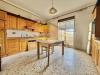 Appartamento in vendita da ristrutturare a Siracusa in via mascalucia - scala greca - 06, 093db57e-9b47-410a-9e6a-54e13aea58e9.jpeg