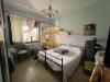 Appartamento in vendita con box a Siracusa in via santi amato - panagia - 02, 1c74ae2e-ae96-4c03-a4d5-8c8496617cde.jpeg