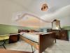 Villa in vendita con giardino a Siracusa in via isole delle molucche - arenella - 02, 2cfbe937-3dba-4b40-a607-bbfa5c1e7ca0.jpeg