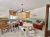 Villa in vendita con giardino a Siracusa in via isole delle molucche - arenella - 03, 3ea0f450-bbb5-448f-80b3-2e266133c0f3.jpeg