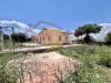 Villa in vendita con giardino a Siracusa in via isole delle molucche - arenella - 05, 7ac110b7-6714-4fc5-b25b-57bd4efef247.jpeg