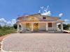 Villa in vendita con giardino a Siracusa in via isole delle molucche - arenella - 06, 8d62099e-095e-41d9-83dc-c06eba33193a.jpeg