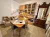 Casa indipendente in vendita con terrazzo a Siracusa in via siracusa - belvedere - 02, 4b212b2c-5697-414e-9cb5-48d65b1cd487.jpeg