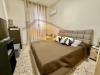 Casa indipendente in vendita con terrazzo a Siracusa in via siracusa - belvedere - 03, 7fa0d6a9-4b0d-4b81-9be4-a88c1e1afa22.jpeg