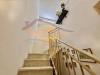 Casa indipendente in vendita con terrazzo a Siracusa in via siracusa - belvedere - 04, 9d32f13b-cf31-4a5d-bab9-05985d8580d3.jpeg