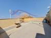 Casa indipendente in vendita con terrazzo a Siracusa in via siracusa - belvedere - 06, 32c74b2a-6a85-4384-b308-e25372501939.jpeg