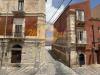 Appartamento in vendita da ristrutturare a Siracusa in via vittorio veneto - ortigia - 04, 90b3e053-1e54-4bd3-b645-39b0ad6d157c.jpeg
