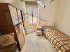 Appartamento in vendita da ristrutturare a Siracusa in via vittorio veneto - ortigia - 06, 390d9a31-047e-404b-827c-964f118f928b.jpeg