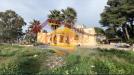Villa in vendita con giardino a Siracusa in via blanco - plemmirio - 04, 2ce4c64a-f354-46d4-ae07-a34daa711a2b.jpg