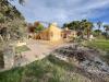 Villa in vendita con giardino a Siracusa in via blanco - plemmirio - 05, 5d5b366a-5a24-4382-8107-c343508b62ee.jpeg