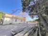Villa in vendita con giardino a Siracusa in via blanco - plemmirio - 06, 5f2bb4aa-f74d-495c-8a35-baaa0564fdec.jpeg