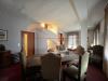 Casa indipendente in vendita con giardino a Siracusa in via siracusa - belvedere - 02, 0a960cc4-229c-4e6c-91eb-5e93ddfdd30e.jpeg