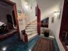 Casa indipendente in vendita con giardino a Siracusa in via siracusa - belvedere - 06, 75aff508-e0fc-4809-bc98-d5240b2a1be7.jpeg